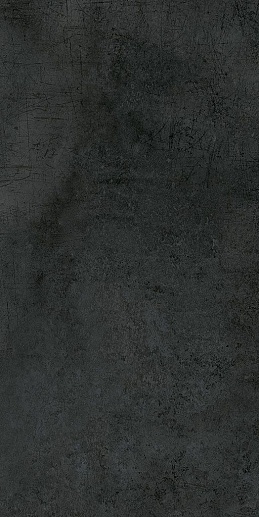 Lemmy Venom LY04 60x120 - фото 1