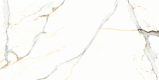 Carla White Sugar 60x120 - фото 1