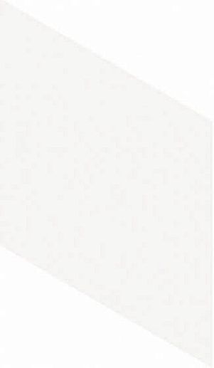 Flow Diamond White 14x24 - фото 1