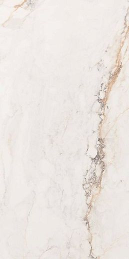 Marbles/Cr. Pisa Gold (Compacglass) 60x120 - фото 1