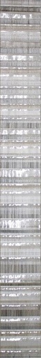 Альбервуд 1507-0012 3.5x40 - фото 1
