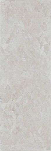 Sils Rlv Ceniza 33.3x100 - фото 1