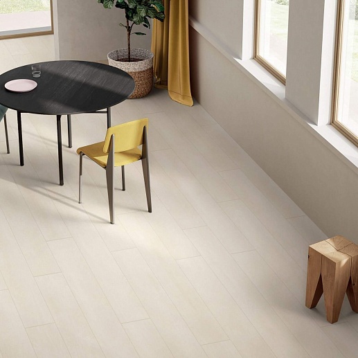Nanogress Add-Oak 1