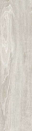 Wood Concept Prime серый 21.8x89.8 - фото 1