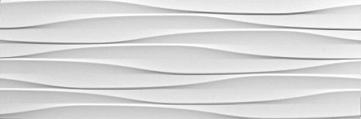 Superwhite Wind 30x60 - фото 1