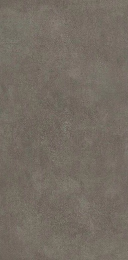 Moderno Cemento Moca Matt 60x120 - фото 1
