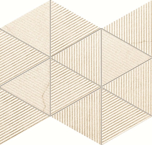 Clarity Beige 25.8x32.8 - фото 1