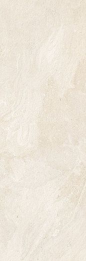 Stravaganza Beige 25x75 - фото 1