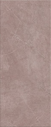 Macbeth Mocca 20.1x50.5 - фото 1