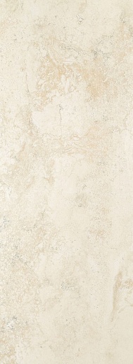 Pravia W 32.8x89.8 - фото 1