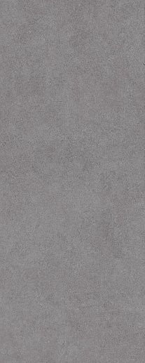 Betonhome Графитовый 20x50 - фото 1