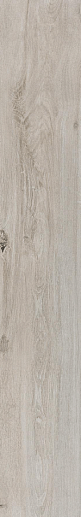 Cr. Rovere Desert 25x150 - фото 1