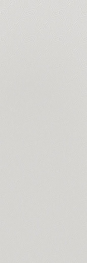Cromatica Pearl 25x75 - фото 1
