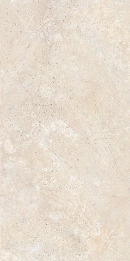 Verona Crema 31.5x63 - фото 1