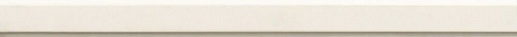 Victoria Gypsum List 3x40 - фото 1
