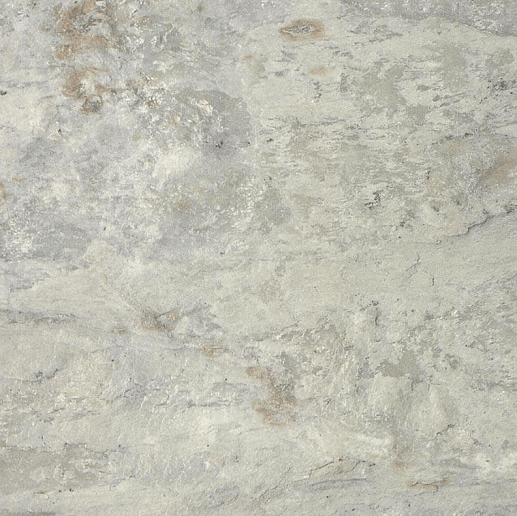 Itaca Gris 30x30 - фото 1