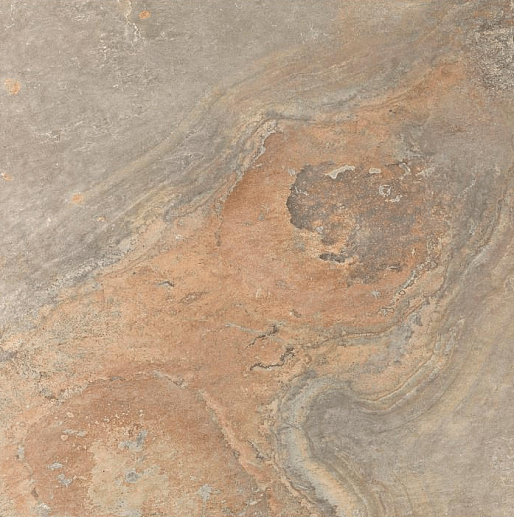 Flagstone Autumn 30x30 - фото 1