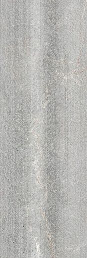 Alchemy Wall Iron Textured R 33.3x100 - фото 1