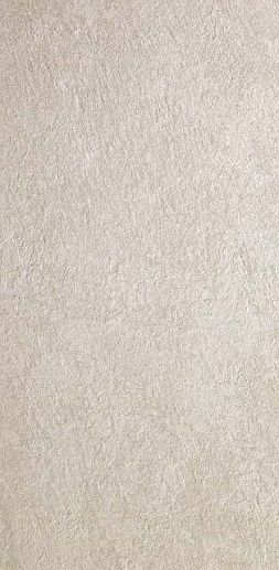 Brave Wall & Floor Design Gypsum Matt Rett. 45x90 - фото 1