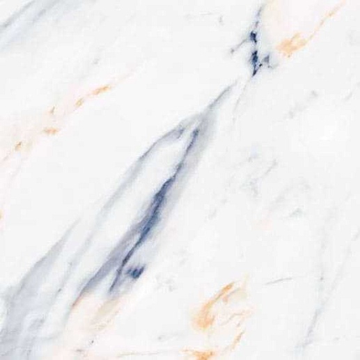 Calacatta Fantasy Flour 42 42x42 - фото 1
