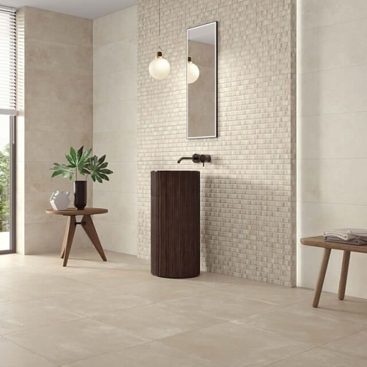 STN Ceramica Talent 1