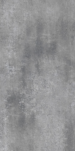 Misty Grey Sugar 60x120 - фото 1