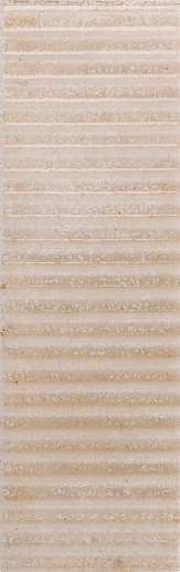 Raku Line Sand 6x18.6 - фото 1