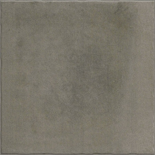 Nostalgy Anthracite 20x20 - фото 1
