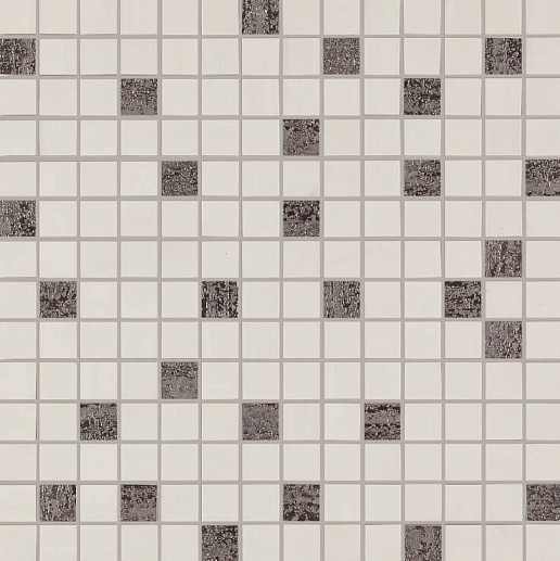 Materika Mosaico MMQV 40x120 - фото 1