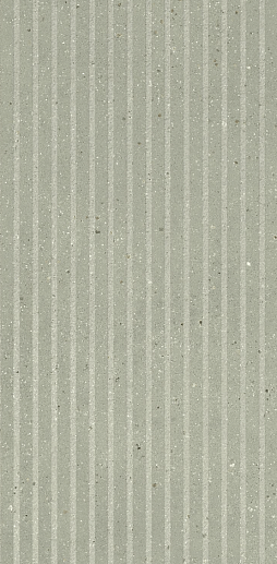 Geology Salvia Rigat-One 3D 60x120 - фото 1