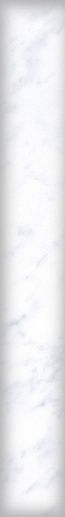 Italic Carrara Cushion 7.5x60 - фото 1