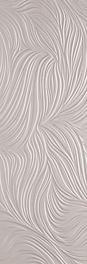 Elegant Supraface Silver Structura A 29.8x89.8 - фото 1