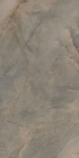 Nuvola Коричневый 60x120 - фото 1