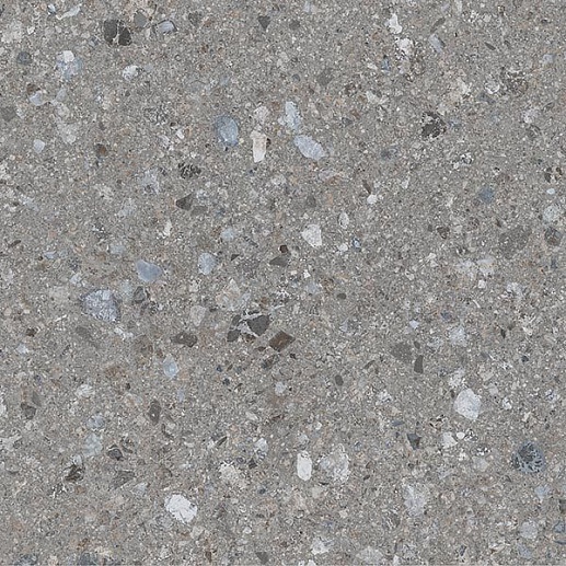 Janty R-AB|c Gris 59.3x59.3 - фото 1