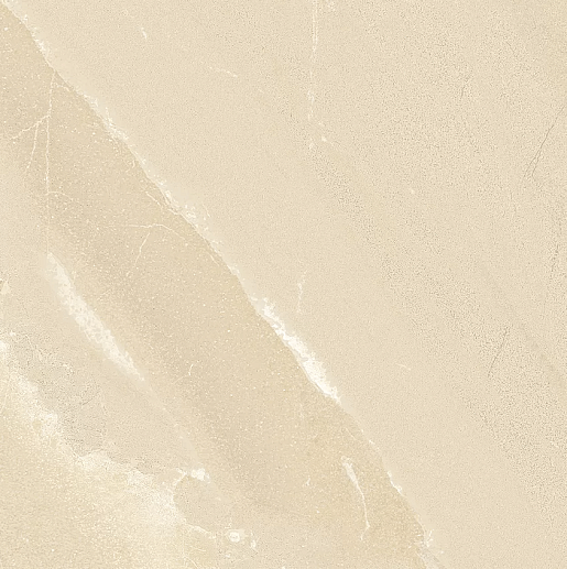 Tibet Anti-Slip Beige 30x30 - фото 1