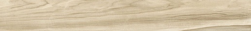 Brest Sand 25x150 - фото 1