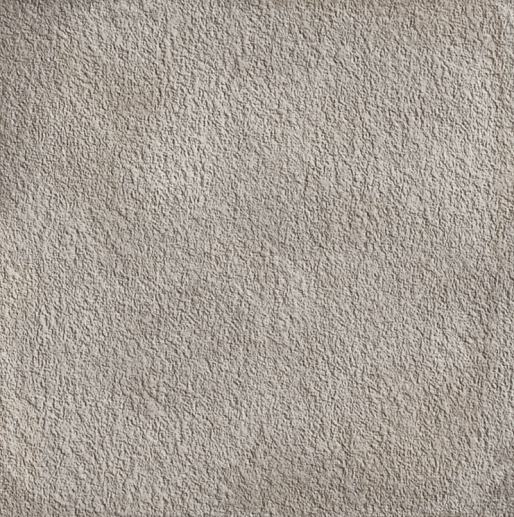 Origini RB60G 60x60 - фото 1