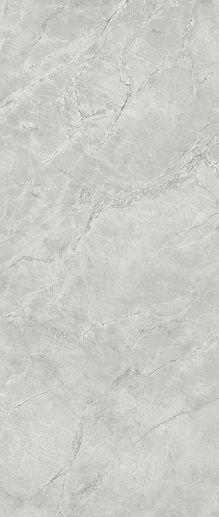 Marvel X Grey Cloud Lappato AFUV 120x278 - фото 1