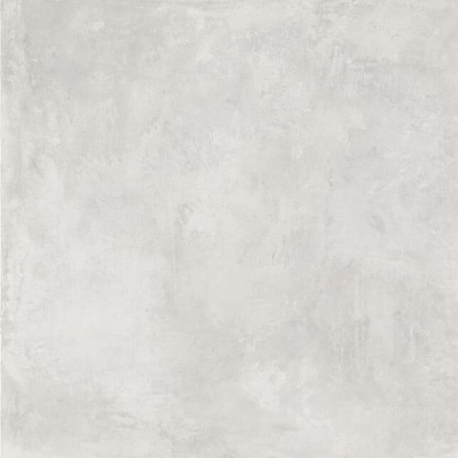 Elementi Pearl 120x120 - фото 1