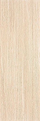 Senso WITVE130 20x60 - фото 1