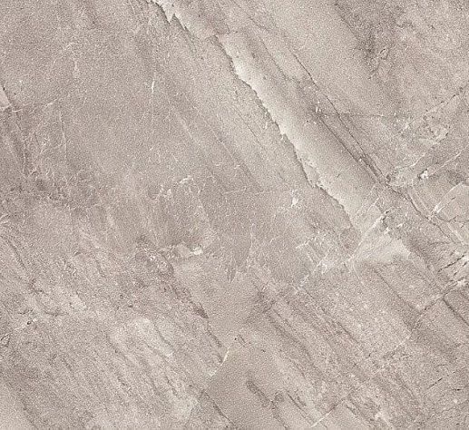 Obsydian Grey 44.8x44.8 - фото 1