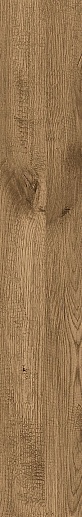 Wood Shed natural Str 119.8x19 - фото 1