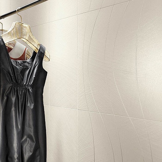 Caesar Ceramiche Flair 7 1
