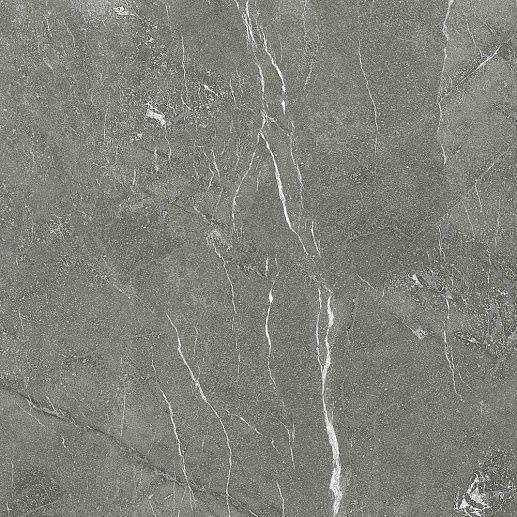 The Rock NEGRES6 120 RM 120x120 - фото 1