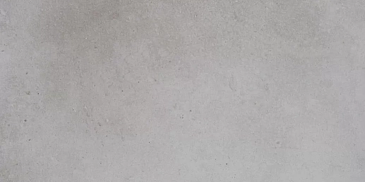 Cottofaenza 49W 45x90 - фото 1