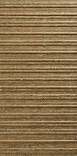 Minimal Wood Marquetry Traditional 60x120 - фото 1