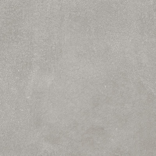 Karman Cemento Cenere 60x60 - фото 1