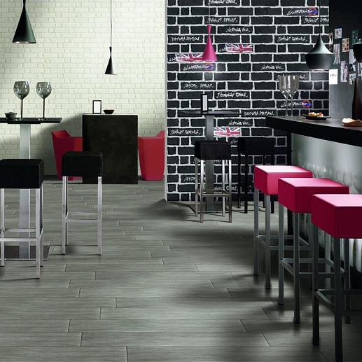 Settecento Regent Street 1