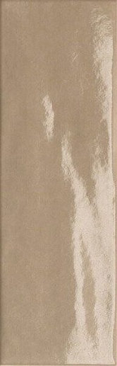 Manhattan Sand 10x30 - фото 1
