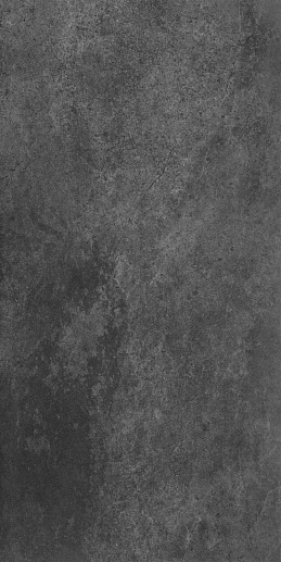 Tacoma Steel 59.7x119.7 - фото 1